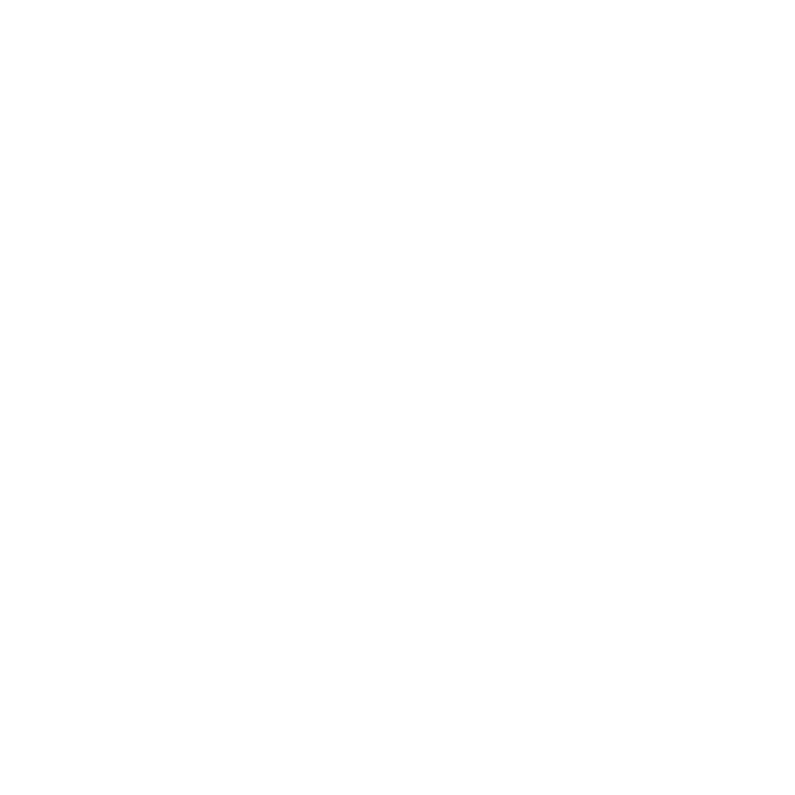 CS Navalha